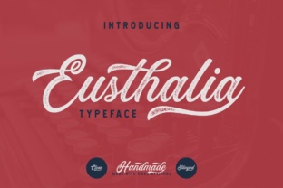 Understanding Eusthalia: A Comprehensive Overview