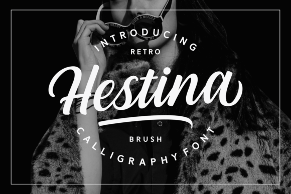 Understanding Hestina: A Comprehensive Guide