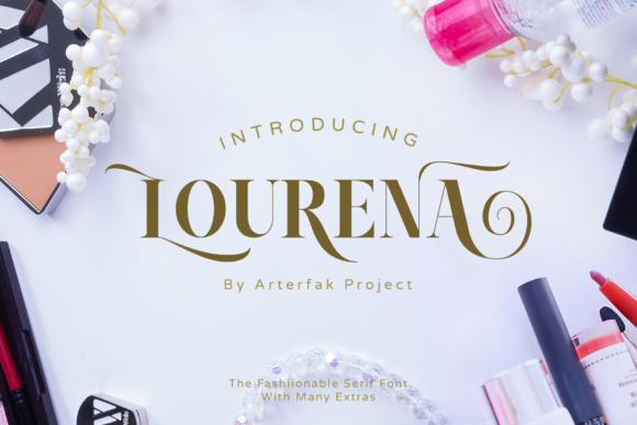Understanding Lourena and Its Role in Modern Life