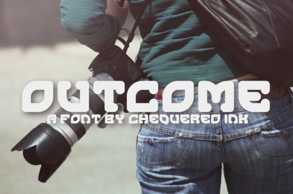 Understanding Outcome and Avoiding Common Pitfalls