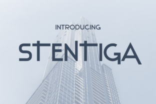 Understanding Stentiga: A Comprehensive Guide
