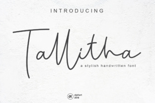 Understanding Tallitha: A New Era in Digital Creativity and Business