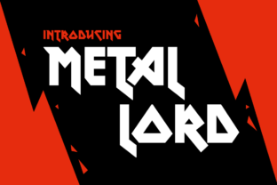 Understanding the Role of Metal Lord in Modern Manufacturing