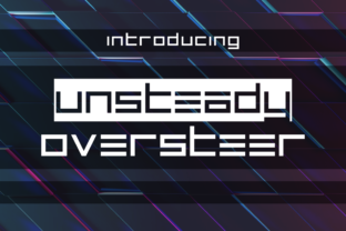 Unsteady Overseer: A Guide to Navigating Uncertainty