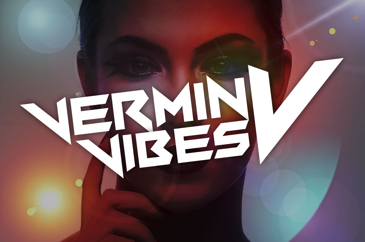 Vermin Vibes V: A New Era of Urban Exploration