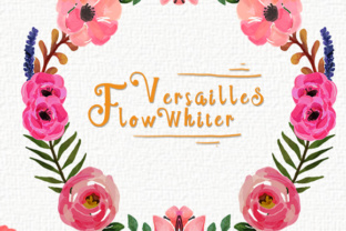 Versailles Flow Whiter: A Modern Approach to Streamlined Digital Workflows