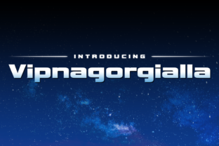 Vipnagorgialla: Exploring the Concept and Its Practical Implications
