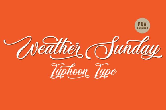 Weather Sunday: A Practical Guide for Everyday Use