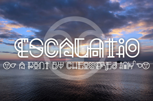 What Is Escalatio?