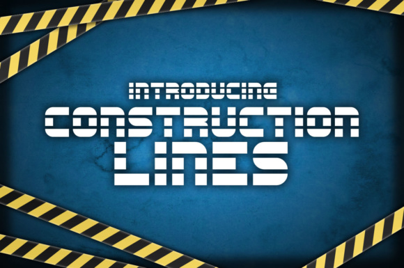 Why Construction Lines Matters and How to Use Them Effectively