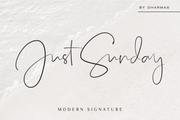 Why Just Sunday is a Game-Changer for Modern Workflows